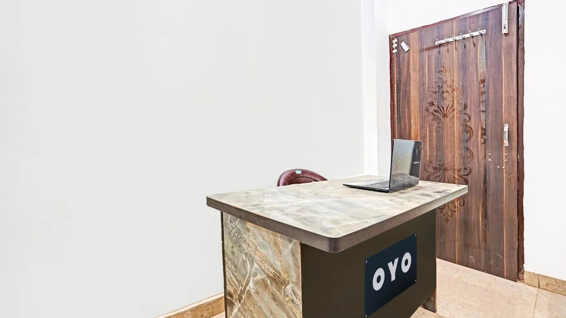 Hotel O Sukoon Stay Gurgaon